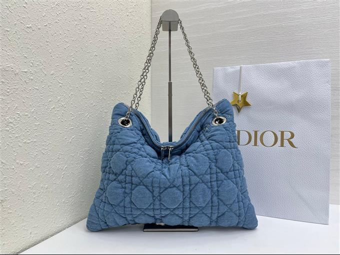 2026 700815163818155